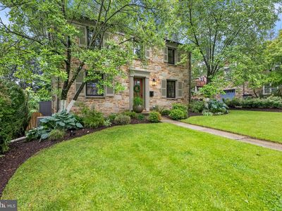 715 Morningside Dr, Baltimore, MD, 21204