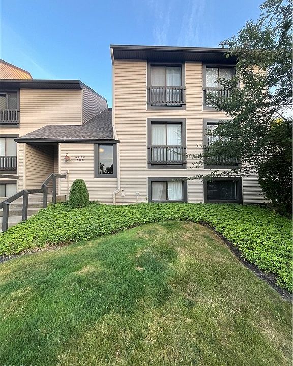 1st image of 6250 Greenwood Pkwy APT 204