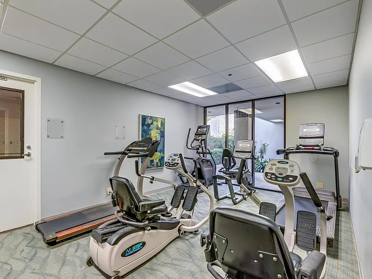 Legacy Hills at Poway 55+ — Photo 34
