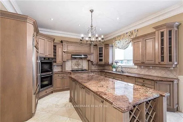 7 bed, $9,500 — Photo 4