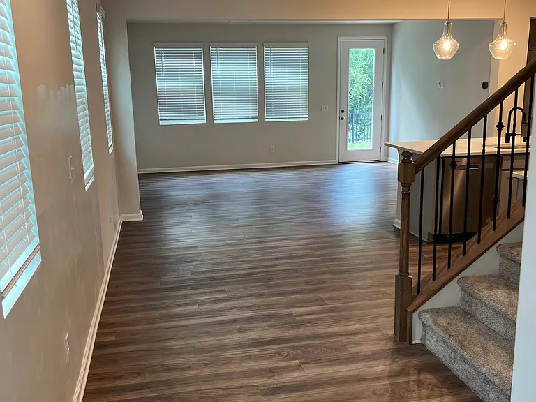 9109 Northfield Crossing Dr — Photo 3