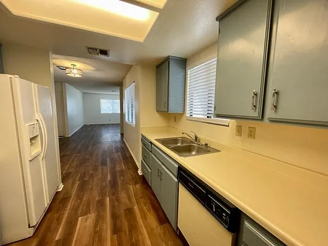 54729 Martinez Trl #1 — Photo 5