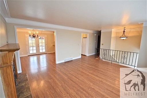 4th image of 5395 Westslope Dr