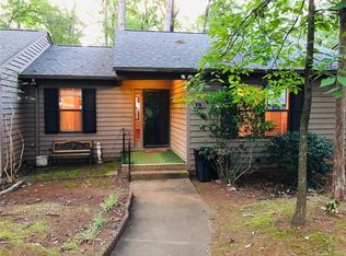 376 Tall Oaks Trl, Fort Mill, SC 29715