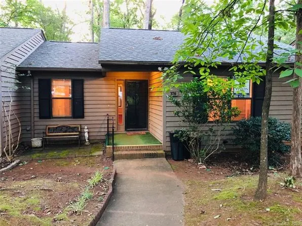376 Tall Oaks Trl, Fort Mill, SC 29715