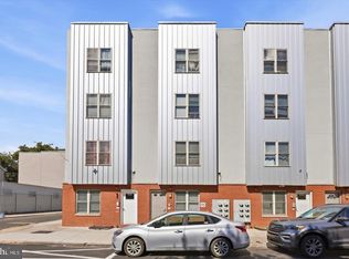 1817 Cecil B Moore Ave #0, Philadelphia, PA 19121
