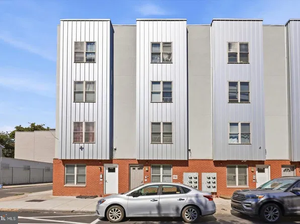 1817 Cecil B Moore Ave #0, Philadelphia, PA 19121