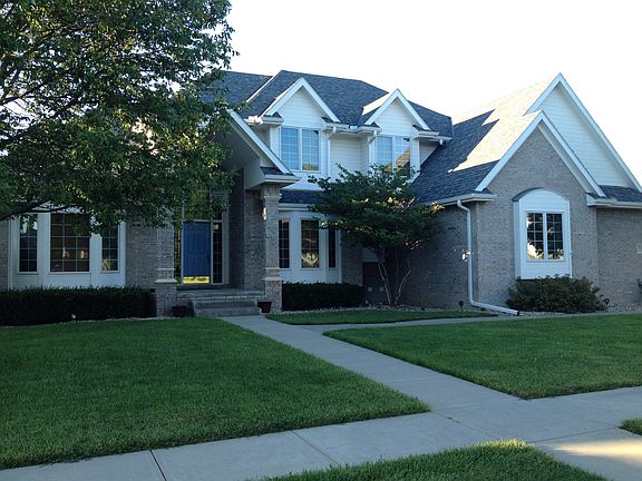 2nd image of 7656 Kennelley Dr