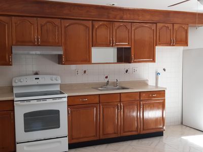 16 Tracy Rd, New Paltz, NY, 12561