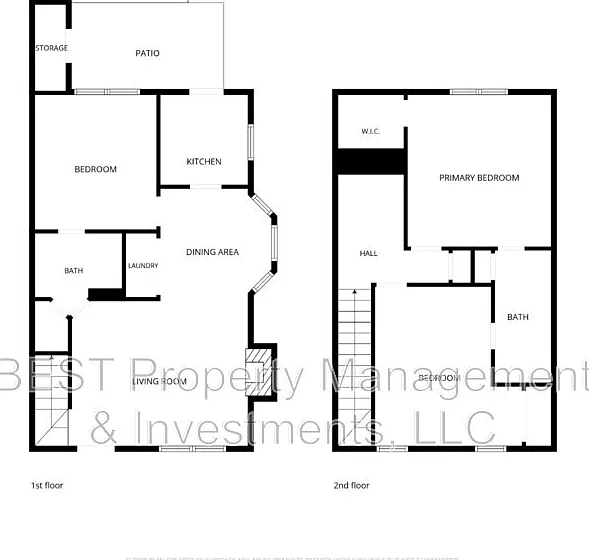 8130 Kings Creek Dr — Photo 35