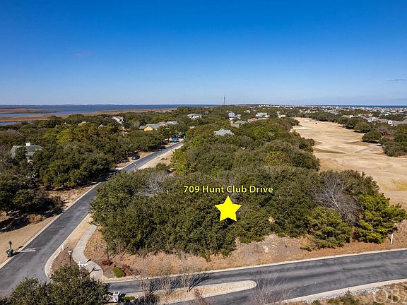3rd image of 709 Hunt Club Dr Lot 291