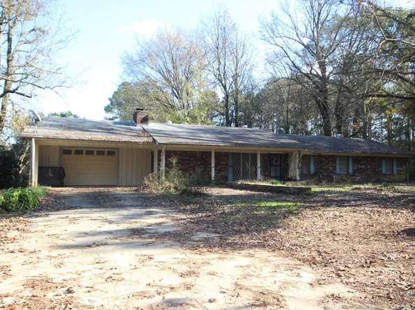 249 E Hempstead St #326, Nashville, AR 71852