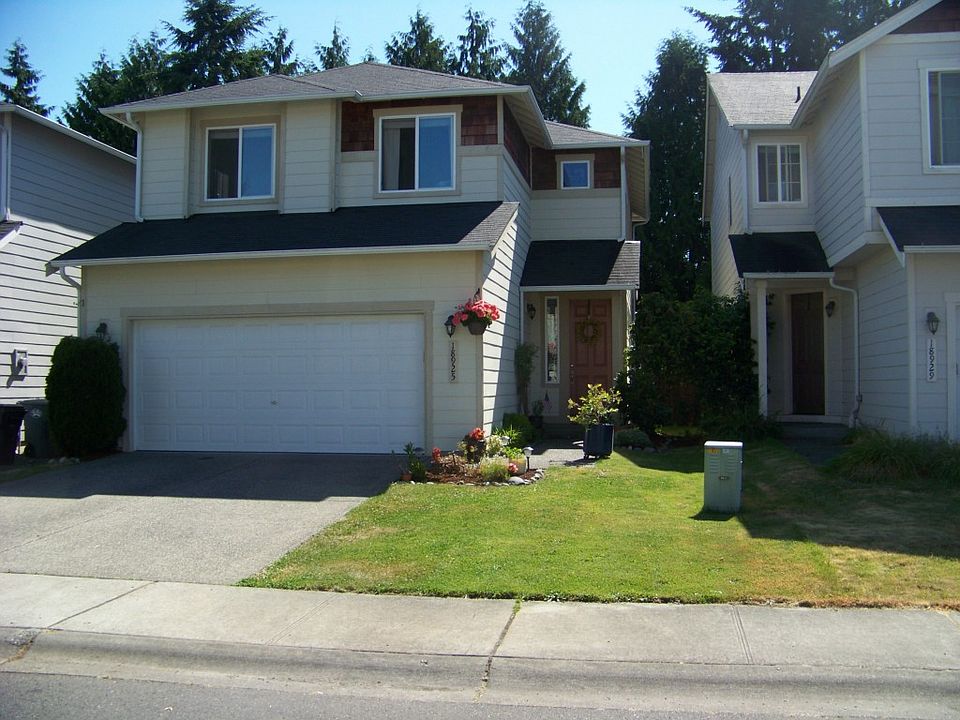 1st image of 18925 97th Avenue Ct E