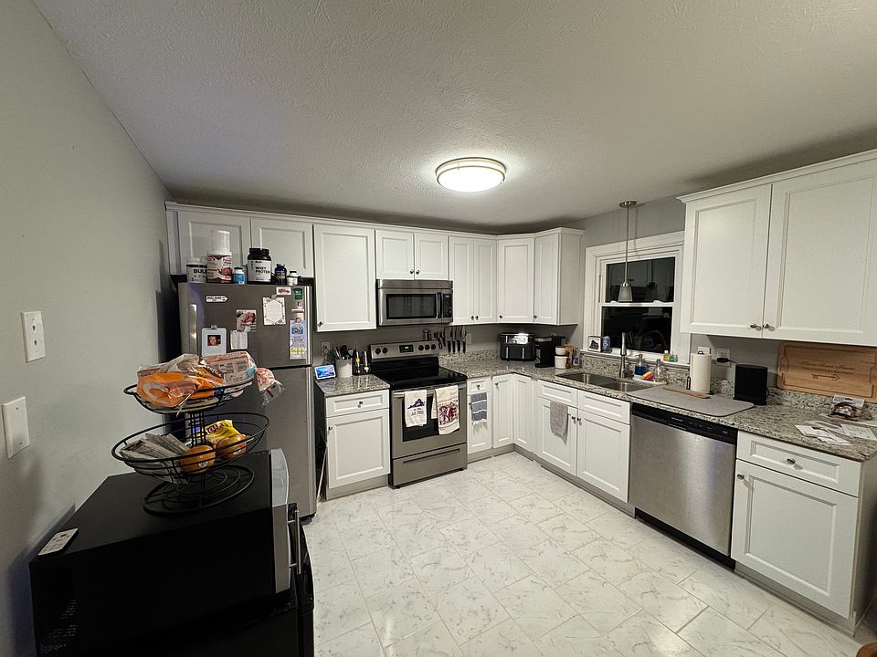 2nd image of 4603 Gaardahl Dr
