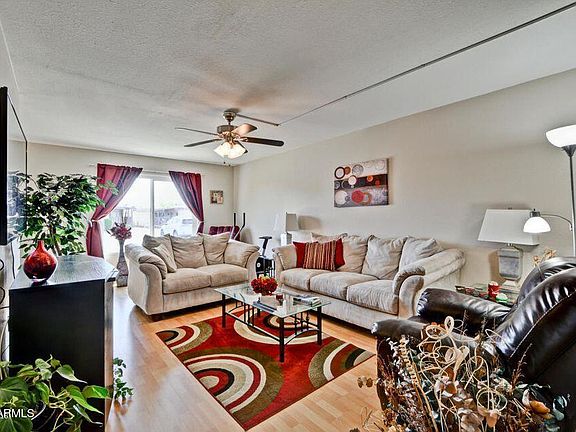 3rd image of 13618 N 98th Ave Unit L
