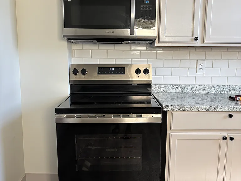 807 E Deshler Ave #807 — Photo 10