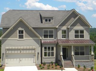 131 Kelsney Ridge Dr, Elgin, SC 29045