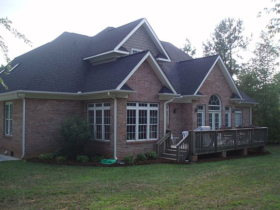 Back left