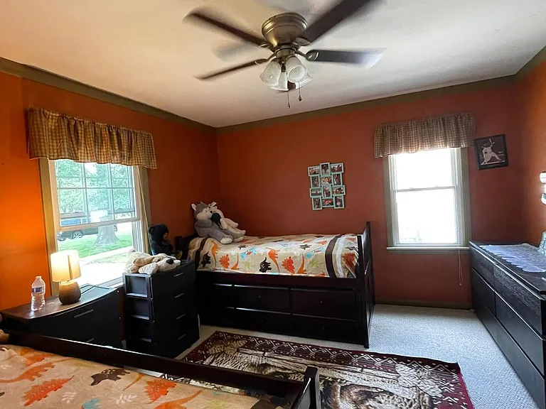 7514 N Silvery Ln — Photo 14