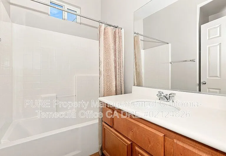 39673 N General Kearny Rd — Photo 11