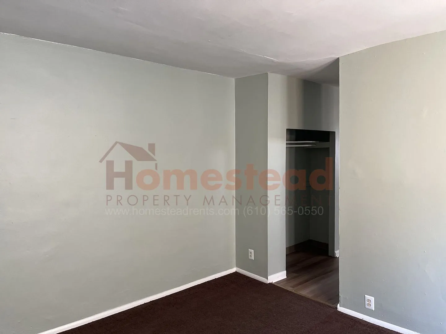 7313 West Chester Pike — Photo 3