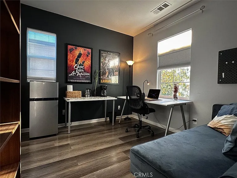 21765 Propello Dr — Photo 9