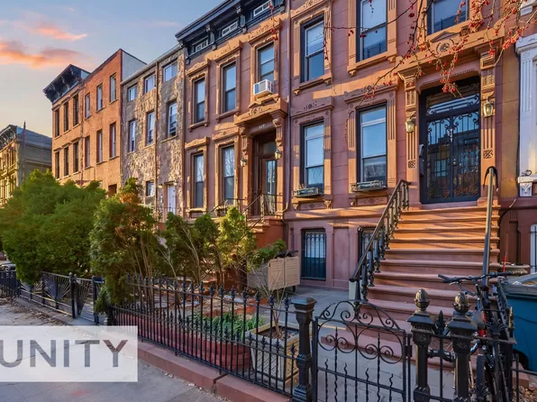 867 Lafayette Avenue image 1 of 34