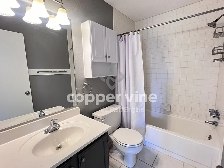 499 Wright St #202 — Photo 16