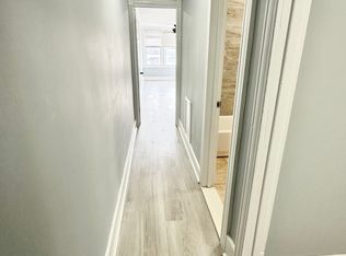 442 Chestnut St, West Reading, PA 19611