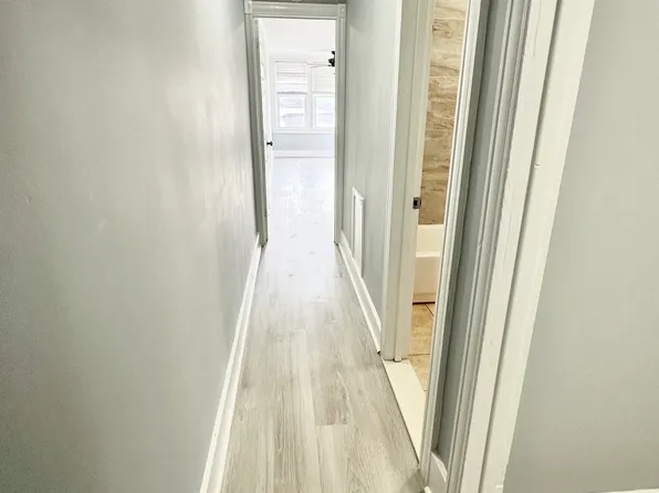 442 Chestnut St, West Reading, PA 19611