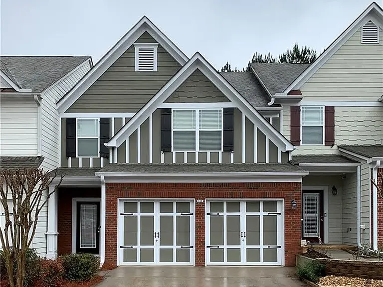 248 Parc View Ln — Photo 9