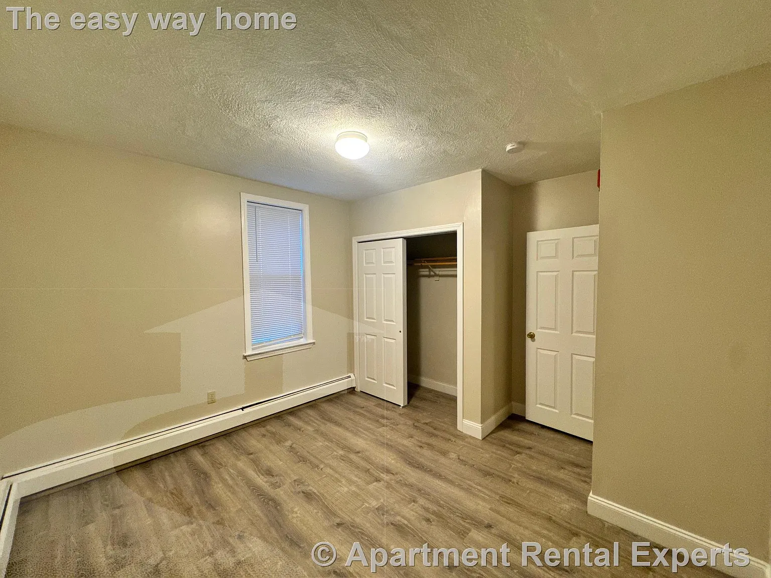 1 bed, 9999 sqft, $2,750 — Photo 3