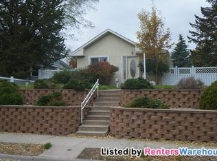 130 11th Ave S, South Saint Paul, MN 55075
