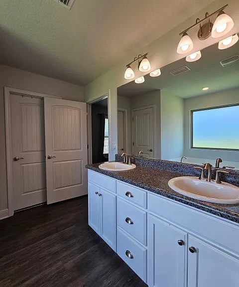 5787 Dogwood Dr E — Photo 22