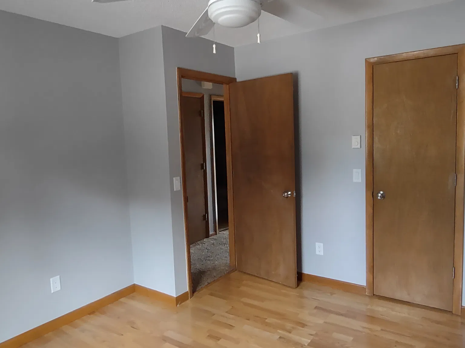 2 bed, 2.0 bath, 1116 sqft, $2,100 — Photo 1