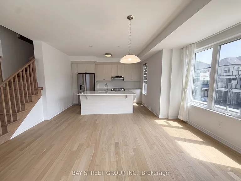 106 Avani Ave — Photo 6