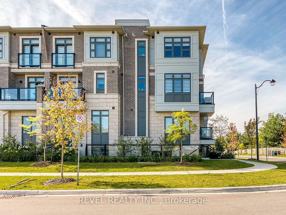 1st image of 70 Halliford Pl #402