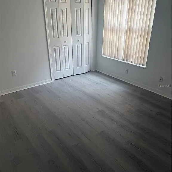 7841 Belvoir Dr — Photo 11