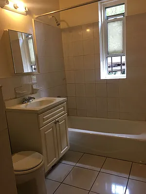 Rented by The Leveque Group, LLC | media 22