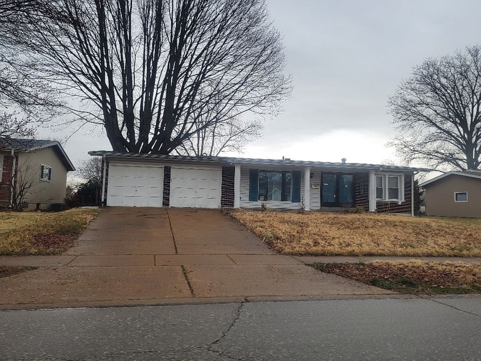 1st image of 1275 Saint Anthony Ln