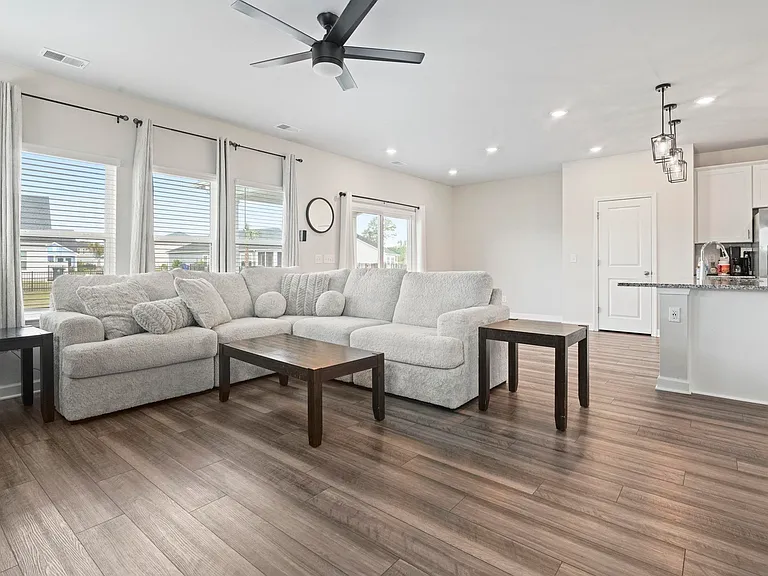 2325 Copper Creek Loop — Photo 18