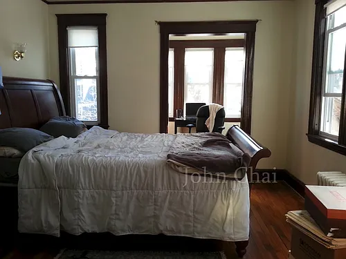 65 Tremont St #2L Photo 1