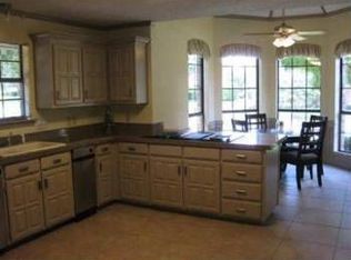 4105 Southwood Dr, Colleyville, TX 76034