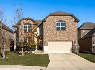 27410 Camellia Trce, Boerne, TX 78015