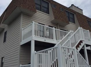 606 Coastal Hwy UNIT 19, Fenwick Island, DE 19944
