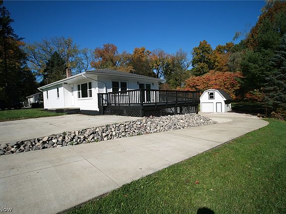 2nd image of 2689 Heckman Rd