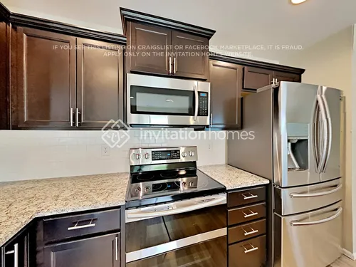 19908 98th Ave E Photo 1
