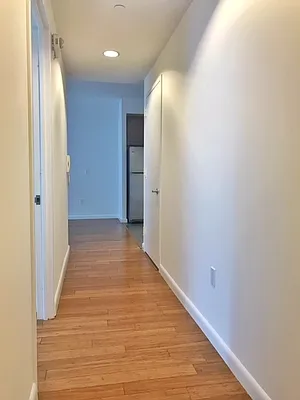 Rented by The Dermot Realty Management Company | media 6