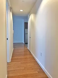 Rented by The Dermot Realty Management Company