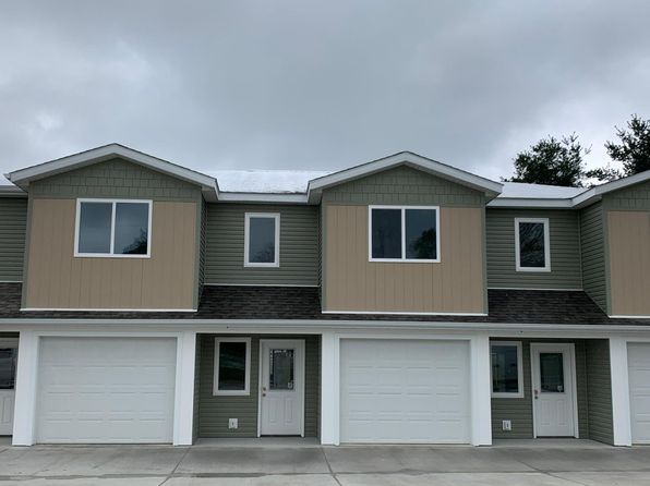 Rental Listings In Zanesville Oh 11 Rentals Zillow